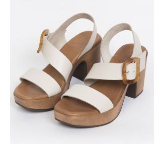 OH MY SANDALS SANDALO DONNA 5245