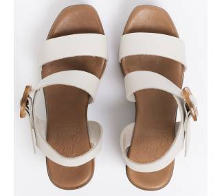 OH MY SANDALS SANDALO DONNA 5245