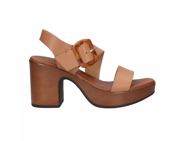 OH MY SANDALS SANDALO DONNA 5245