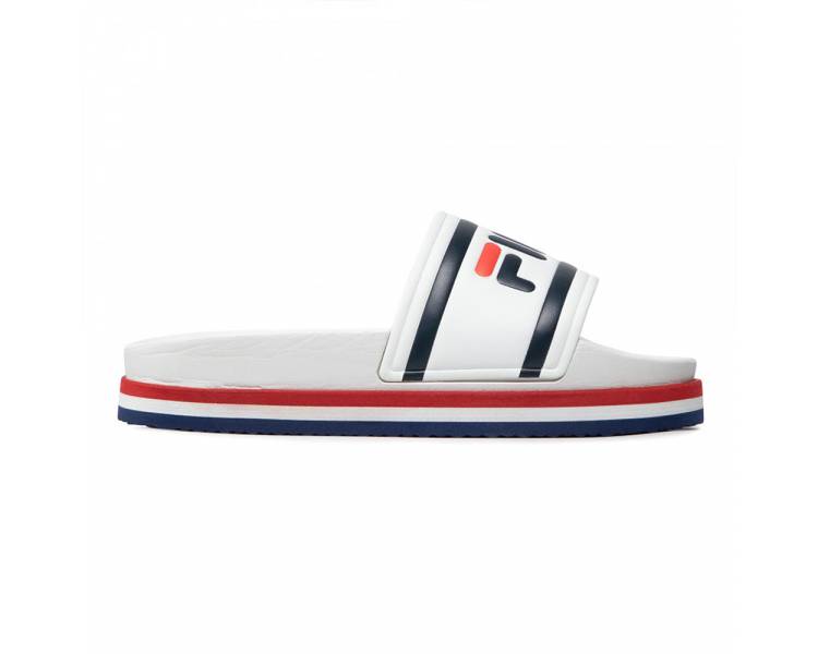 FILA CIABATTA DONNA FFW0048