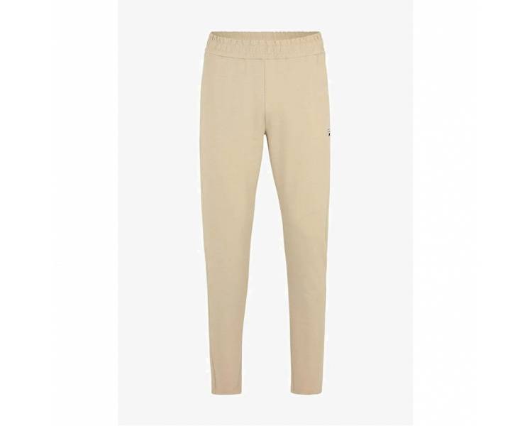 FILA PANTALONE TUTA UOMO FAM0324