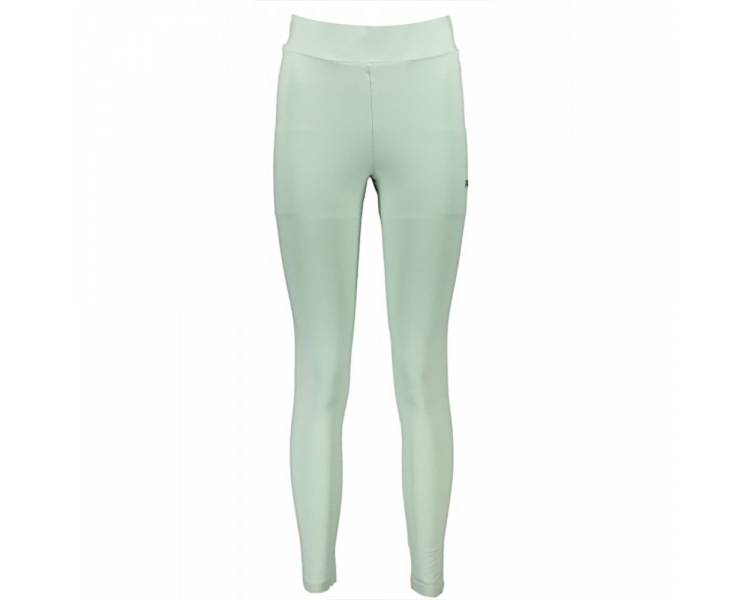 FILA LEGGINGS DONNA FAW0456