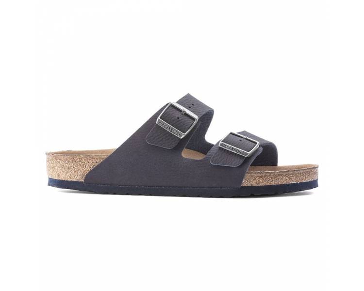 Birkenstock uomo Arizona vegan