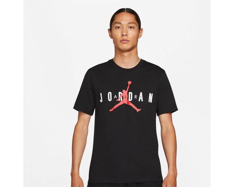 NIKE JORDAN T-SHIRT UOMO CK4212-013