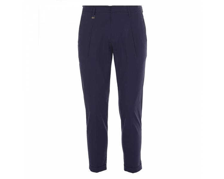 HYPS PANTALONE UOMO VIAREGGIO-PCA20