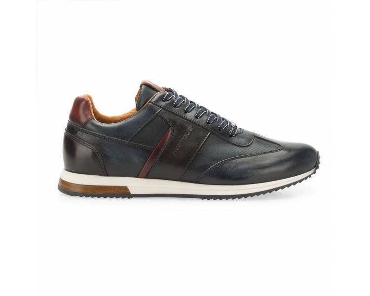 AMBITIOUS SNEAKERS UOMO 11721-5909AM.1