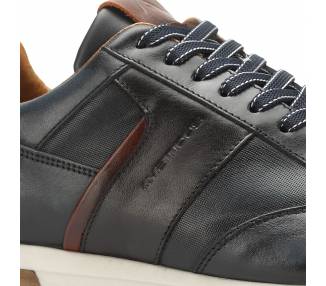 AMBITIOUS SNEAKERS UOMO 11721-5909AM.1