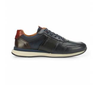 AMBITIOUS SNEAKERS UOMO 12955A-5909AM