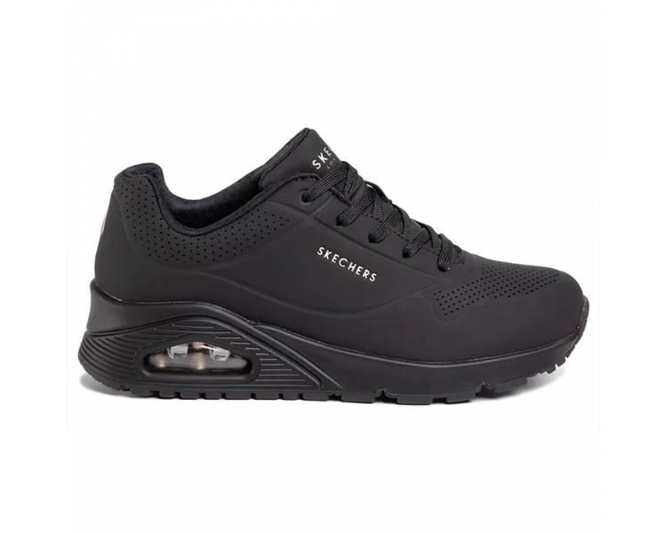 SKECHERS STAND ON AIR 73690