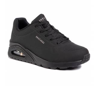 SKECHERS STAND ON AIR 73690