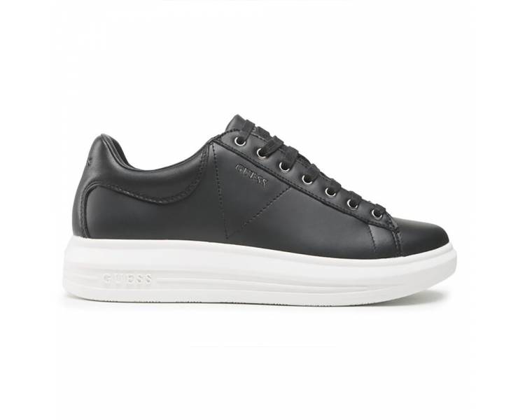 GUESS SNEAKERS UOMO FM5VIBELE12