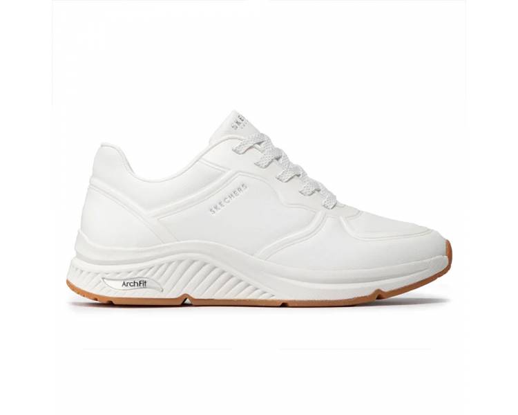 SKECHERS SNEAKERS DONNA ARCH FIT 15570