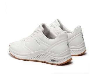 SKECHERS SNEAKERS DONNA ARCH FIT 15570