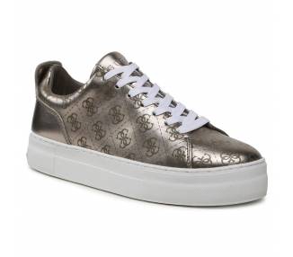 GUESS SNEAKERS DONNA FL7GNL FAL12