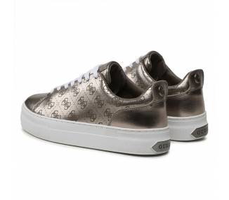 GUESS SNEAKERS DONNA FL7GNL FAL12