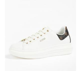 GUESS SNEAKERS DONNA FL7RNO FAL12