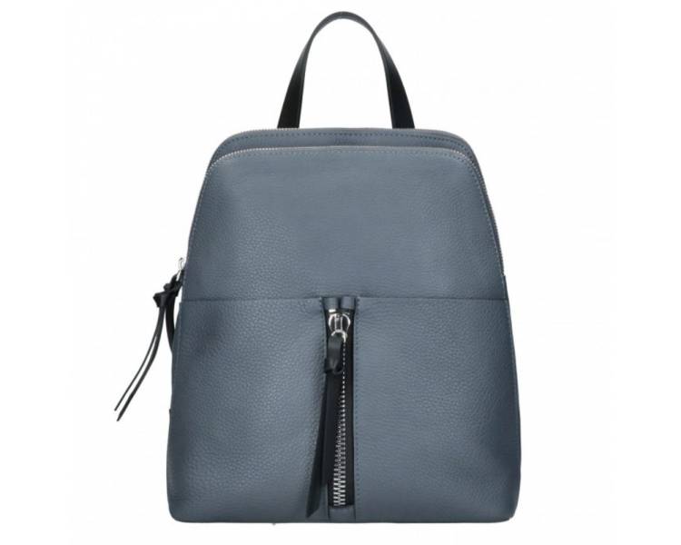 REBELLE BACKPACK DONNA DIANA