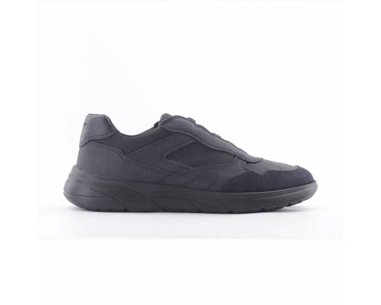 GEOX SNEAKERS PORTELLO UOMO U36E1C OPTEK