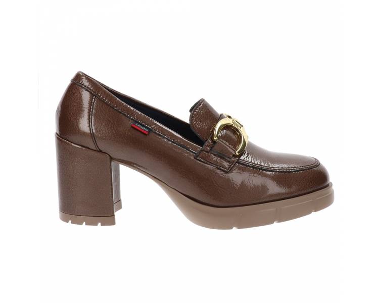 CALLAGHAN MOCASSINO DONNA 31007