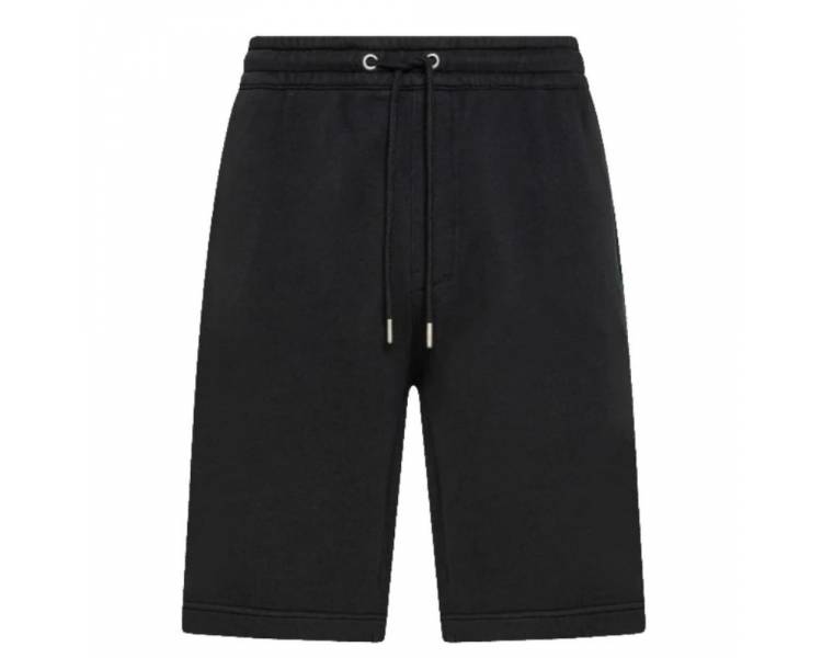 SUN68 SHORTS UOMO F33131