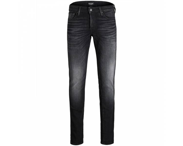 JACK & JONES JEANS UOMO 12162430