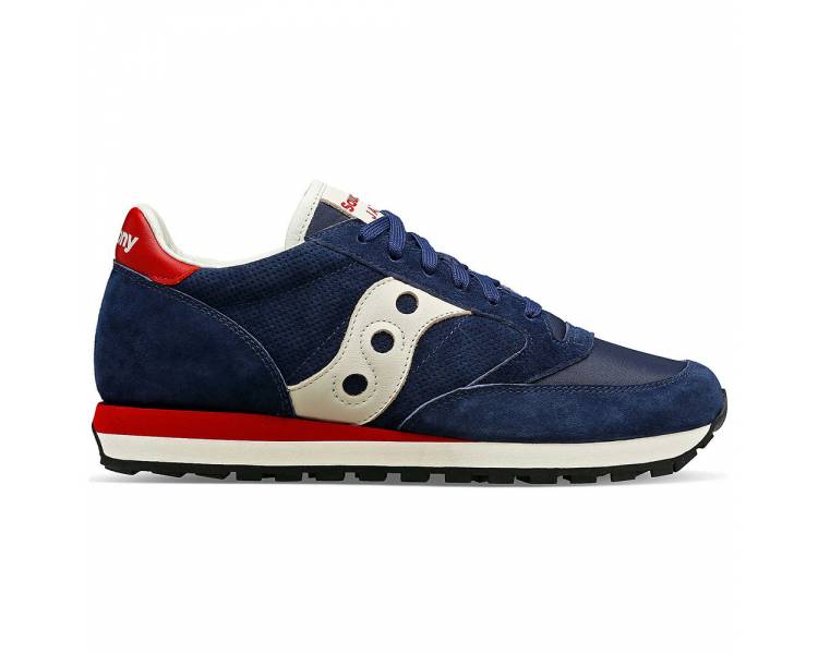 SAUCONY JAZZ ORIGINAL UOMO 70787-1