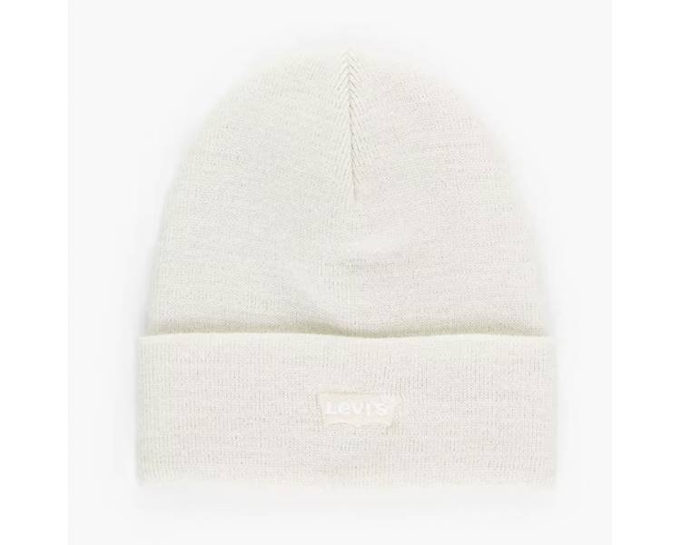 LEVIS BEANIE UOMO 232426