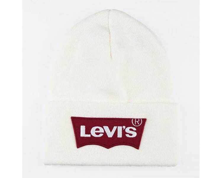 LEVIS BEANIE UOMO 228633