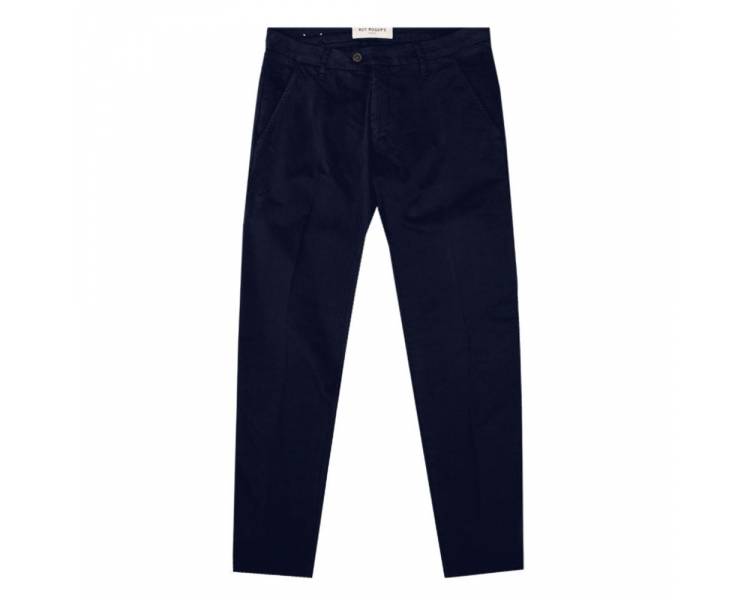 ROY ROGER'S PANTALONE UOMO RRU013-C870