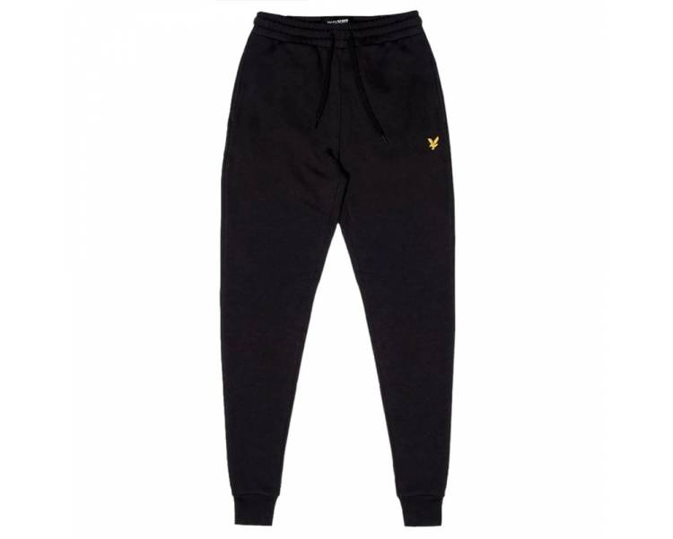 LYLE & SCOTT PANTALONE TUTA UOMO ML1134V