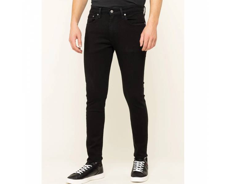 LEVIS 512-SLIM TAPER UOMO 2883-0013