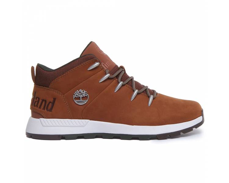 TIMBERLAND SPRINT TREKKER UOMO A25DC