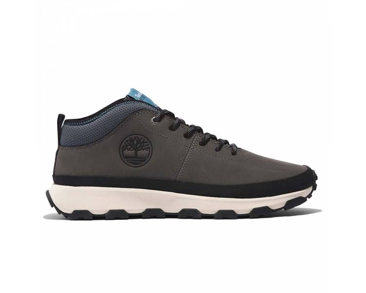 TIMBERLAND WINSOR TRAIL UOMO A613G