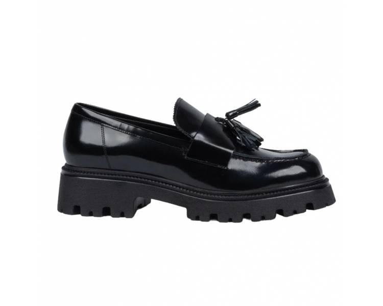 VSL MOCASSINO DONNA 7630