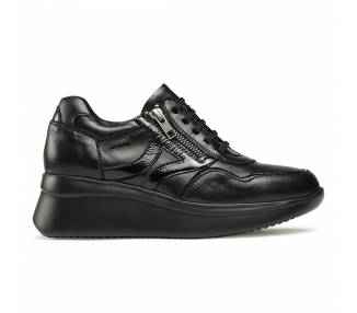CALLAGHAN SNEAKERS DONNA 30008