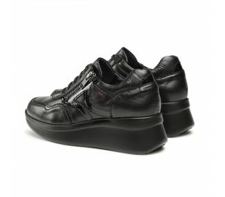 CALLAGHAN SNEAKERS DONNA 30008