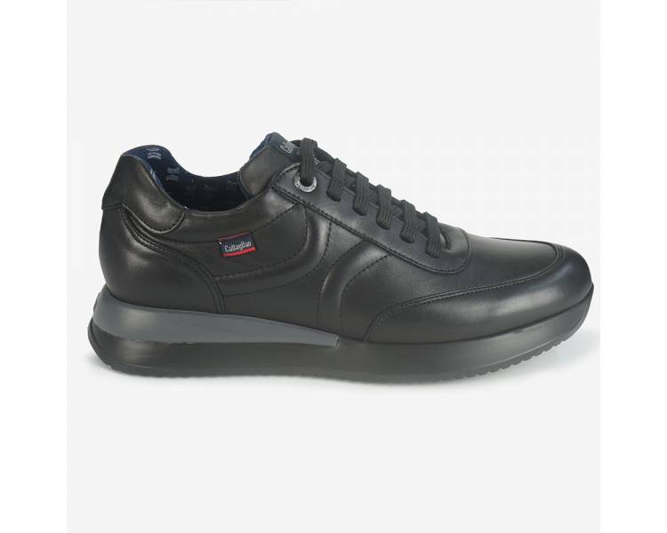 CALLAGHAN SNEAKERS UOMO 51109