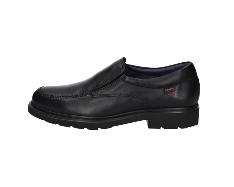 CALLAGHAN MOCASSINO UOMO 52805