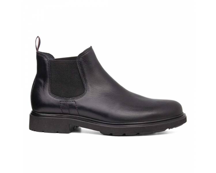 CALLAGHAN STIVALETTO UOMO 52806