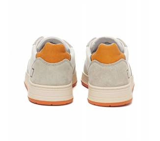 D.A.T.E. SNEAKERS UOMO AULM-WB04