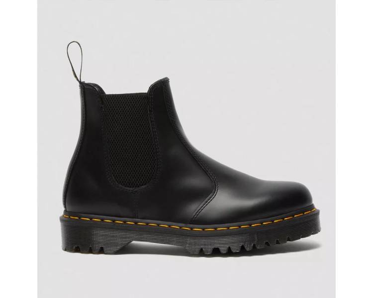 DR. MARTENS STIVALETTO DONNA  2976 BEX