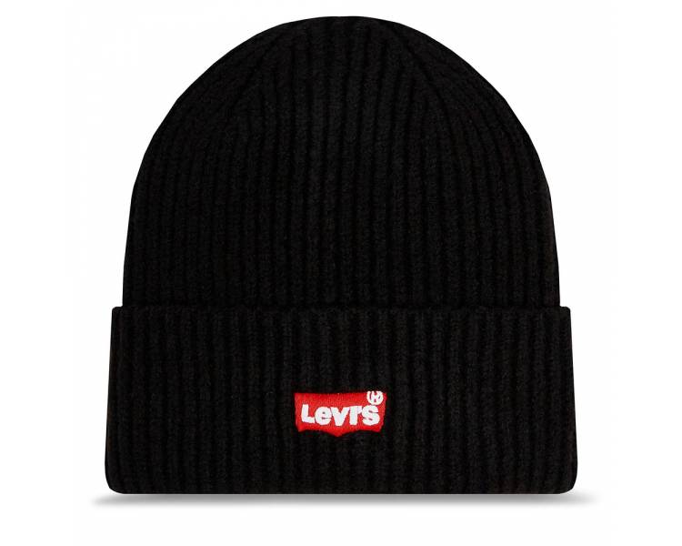 LEVIS BEANIE UOMO 235527