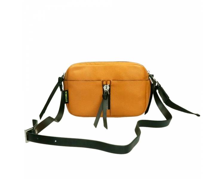 REBELLE CROSSBODY DONNA TALIA