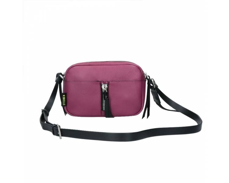 REBELLE CROSSBODY DONNA TALIA