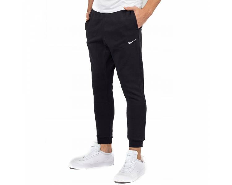 NIKE TUTA UOMO 716830-010