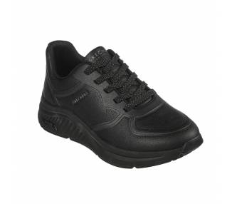 SKECHERS SNEAKERS DONNA ARCH FIT 155570
