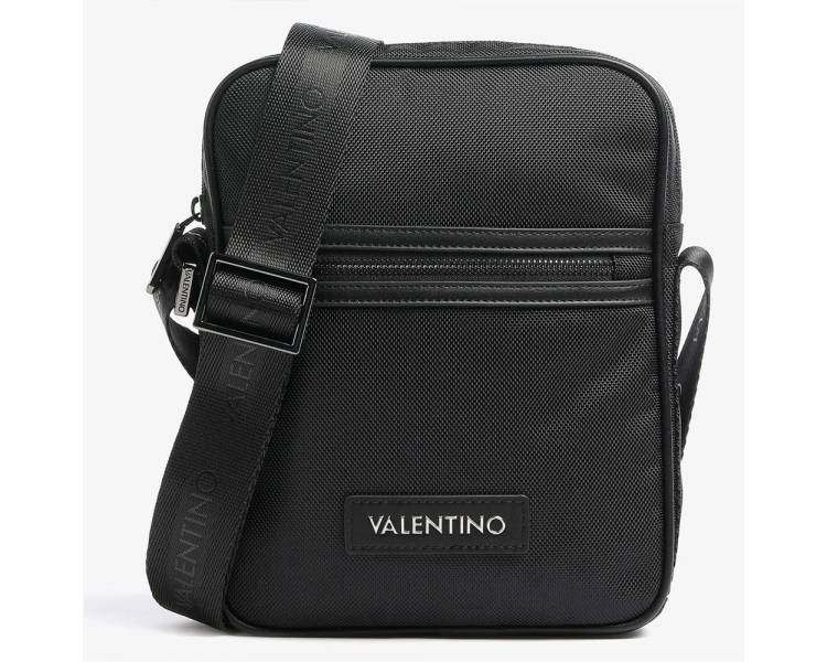 VALENTINO BORSELLO UOMO VBS43303