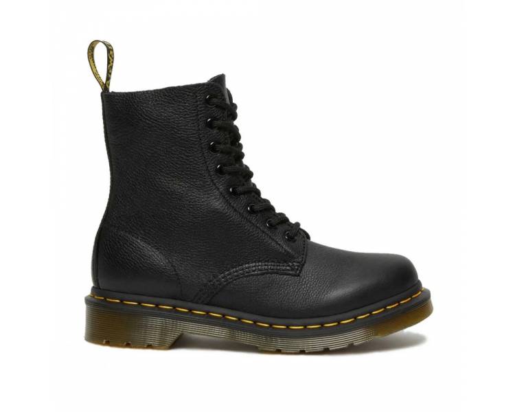 DR. MARTENS 1460 PASCAL