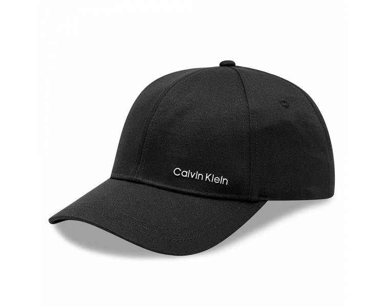 Cappello Calvin Klein uomo