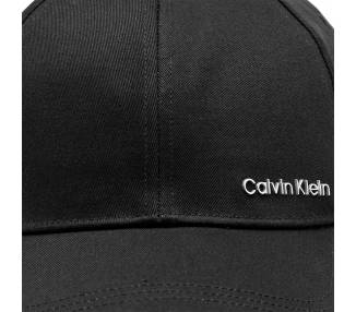 Cappello Calvin Klein uomo